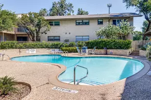 11122 Valleydale, Dallas, TX 75230 - Photo 19