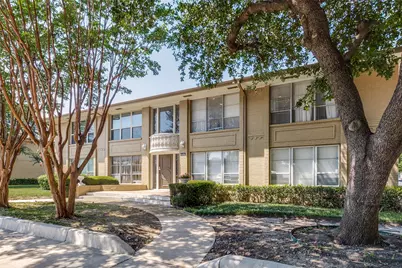 11122 Valleydale #D, Dallas, TX 75230 - Photo 15