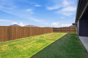 6656 Denim Dr, Fort Worth, TX 76036 - Photo 23