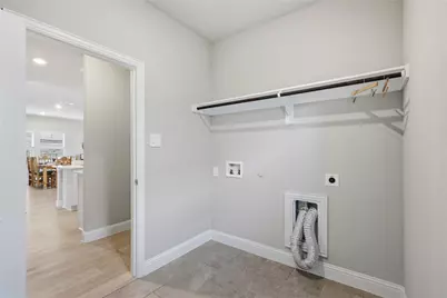 6656 Denim Drive, Fort Worth, TX 76036 - Photo 21