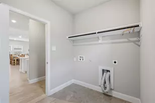 6656 Denim Dr, Fort Worth, TX 76036 - Photo 21