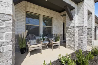 6656 Denim Drive, Fort Worth, TX 76036 - Photo 5