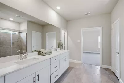6656 Denim Drive, Fort Worth, TX 76036 - Photo 15