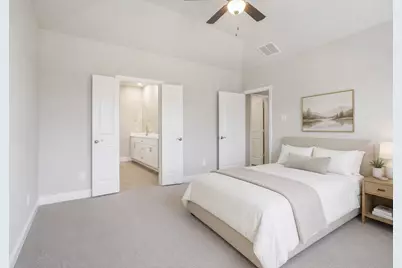 6656 Denim Drive, Fort Worth, TX 76036 - Photo 13