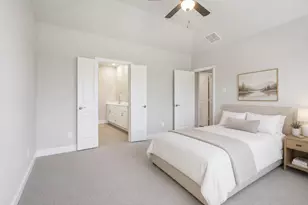 6656 Denim Dr, Fort Worth, TX 76036 - Photo 13