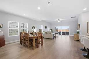 6656 Denim Dr, Fort Worth, TX 76036 - Photo 7