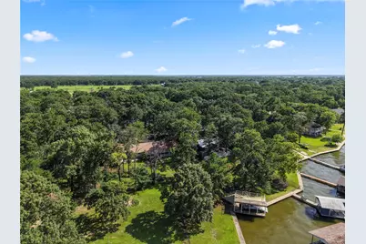 323 Dyer Circle, Payne Springs, TX 75156 - Photo 31