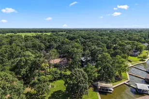 323 Dyer Cir, Payne Springs, TX 75156 - Photo 31