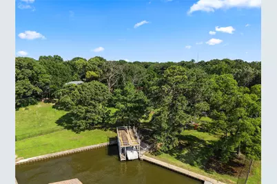323 Dyer Circle, Payne Springs, TX 75156 - Photo 29