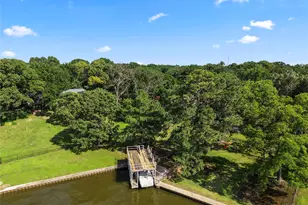 323 Dyer Cir, Payne Springs, TX 75156 - Photo 29