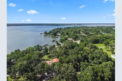 323 Dyer Circle, Payne Springs, TX 75156 - Photo 27