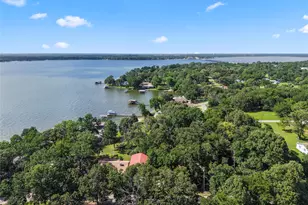 323 Dyer Cir, Payne Springs, TX 75156 - Photo 27