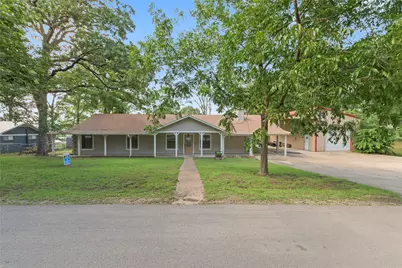 323 Dyer Circle, Payne Springs, TX 75156 - Photo 1