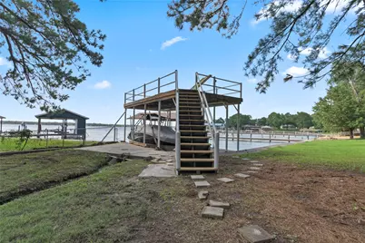 323 Dyer Circle, Payne Springs, TX 75156 - Photo 21