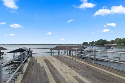 323 Dyer Circle, Payne Springs, TX 75156 - Photo 23