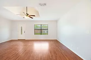 140 SE 49th St, Paris, TX 75462 - Photo 11