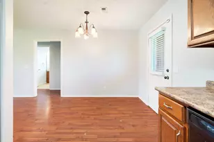 140 SE 49th St, Paris, TX 75462 - Photo 7