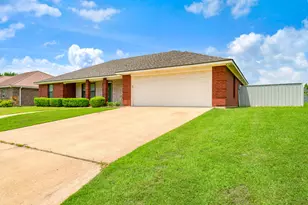 140 SE 49th St, Paris, TX 75462 - Photo 19