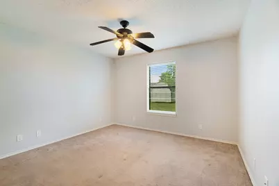 140 SE 49th Street, Paris, TX 75462 - Photo 15