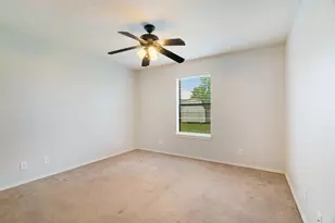 140 SE 49th St, Paris, TX 75462 - Photo 15