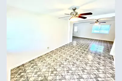 201 E Fuller Drive, Euless, TX 76039 - Photo 3