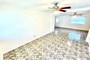 201 E Fuller Dr, Euless, TX 76039 - Photo 3