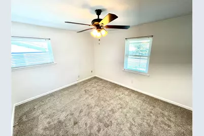 201 E Fuller Drive, Euless, TX 76039 - Photo 9