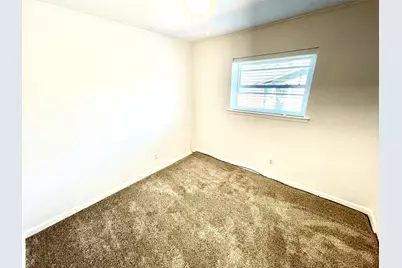 201 E Fuller Drive, Euless, TX 76039 - Photo 7