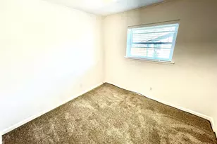 201 E Fuller Dr, Euless, TX 76039 - Photo 7