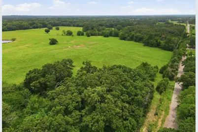 00 County Road 1151, Cumby, TX 75433 - Photo 11