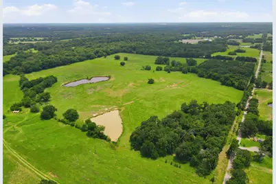 00 County Road 1151, Cumby, TX 75433 - Photo 13