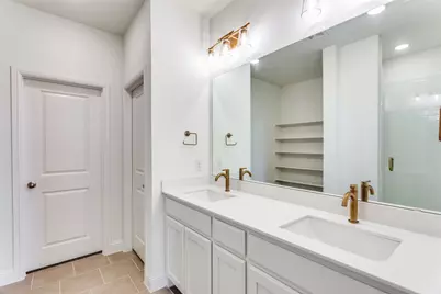 533 Hillcrest Circle, Justin, TX 76247 - Photo 11