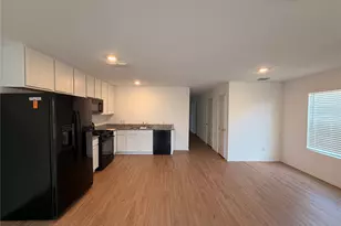 465 Whistlestop Wy, Ferris, TX 75125 - Photo 5