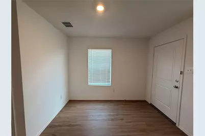 465 Whistlestop Way, Ferris, TX 75125 - Photo 17