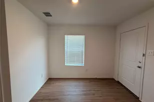 465 Whistlestop Wy, Ferris, TX 75125 - Photo 17