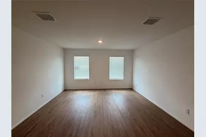 465 Whistlestop Way, Ferris, TX 75125 - Photo 3