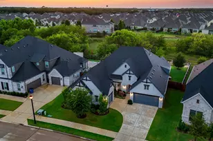 309 Misty Ln, Argyle, TX 76226 - Photo 11