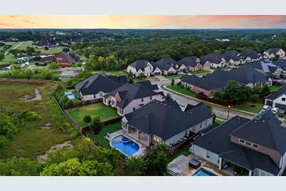 309 Misty Lane, Argyle, TX 76226 - Photo 13