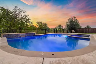 309 Misty Ln, Argyle, TX 76226 - Photo 35