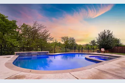 309 Misty Lane, Argyle, TX 76226 - Photo 33