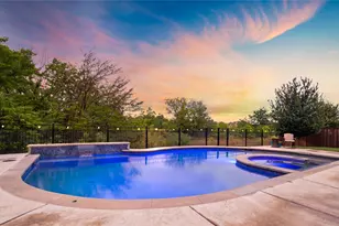 309 Misty Ln, Argyle, TX 76226 - Photo 33