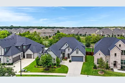 309 Misty Lane, Argyle, TX 76226 - Photo 1