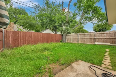 411 S Las Vegas Trail, White Settlement, TX 76108 - Photo 15