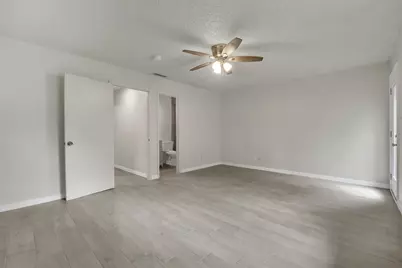 411 S Las Vegas Trail, White Settlement, TX 76108 - Photo 13