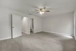 411 S Las Vegas Trail, White Settlement, TX 76108 - Photo 13