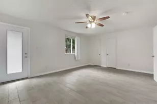 411 S Las Vegas Trail, White Settlement, TX 76108 - Photo 11