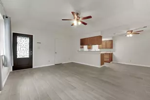 411 S Las Vegas Trail, White Settlement, TX 76108 - Photo 3