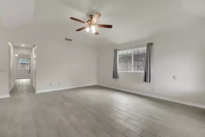 411 S Las Vegas Trail, White Settlement, TX 76108 - Photo 1
