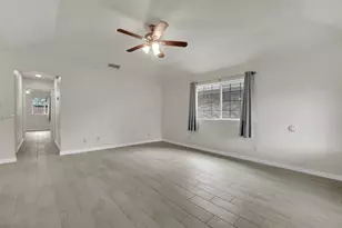411 S Las Vegas Trail, White Settlement, TX 76108 - Photo 1