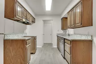 411 S Las Vegas Trail, White Settlement, TX 76108 - Photo 5